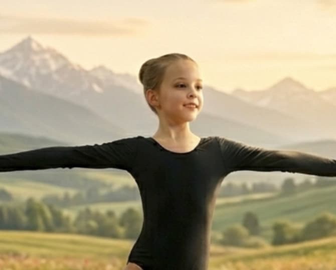 Доставка и оплата InesSport